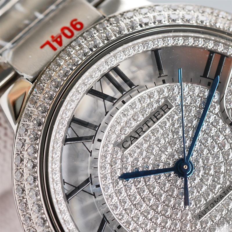 202457162344384 1250